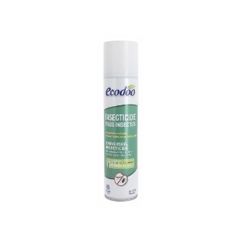 Insecticide 520ml "ecodoo"