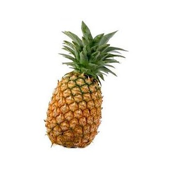 Ananas - togo