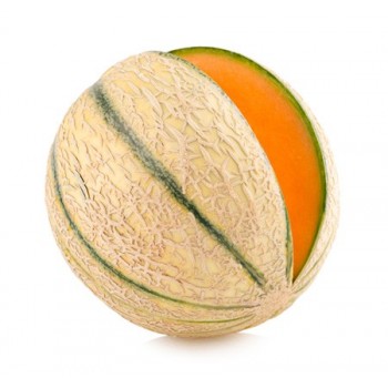 Melon - France
