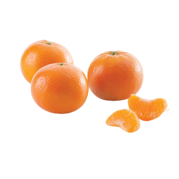 Clementine - espagne