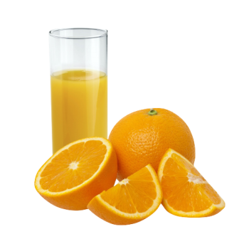 Orange à jus - Espagne